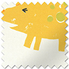 Dino, Paintbox - Made to Measure Curtains